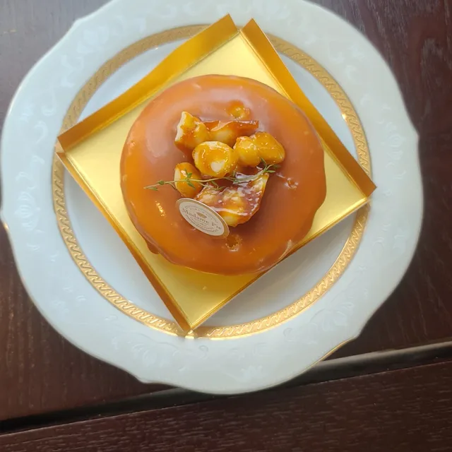 이글마크