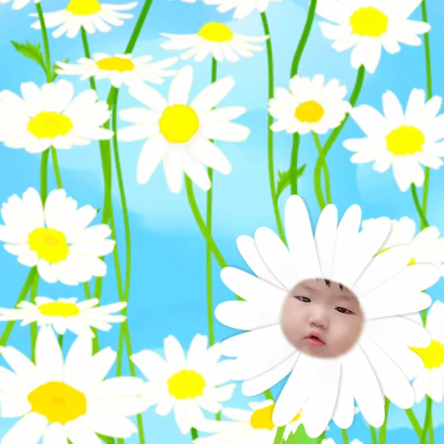 하니