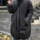 헤헷헤헷