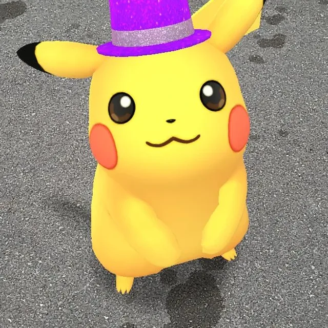 몽땅당근