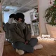 포야