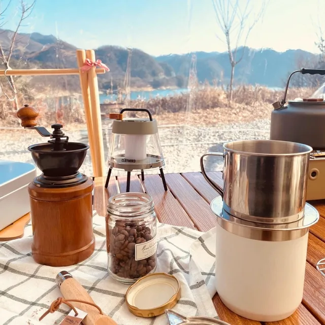 보람