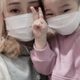 마음만부자