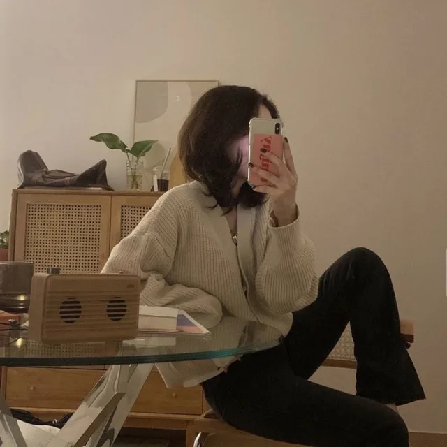 멜쁘
