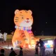 신호랑