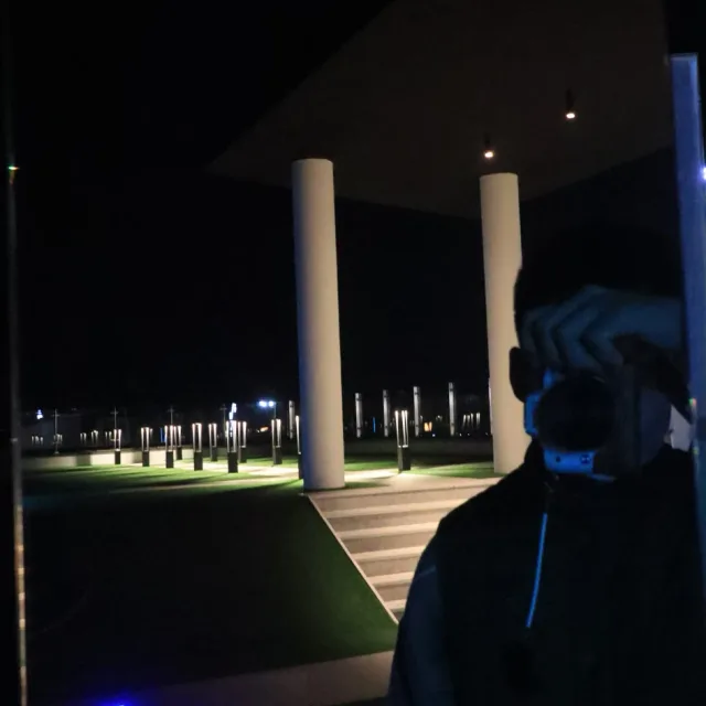 시쿠