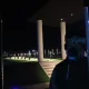 시쿠