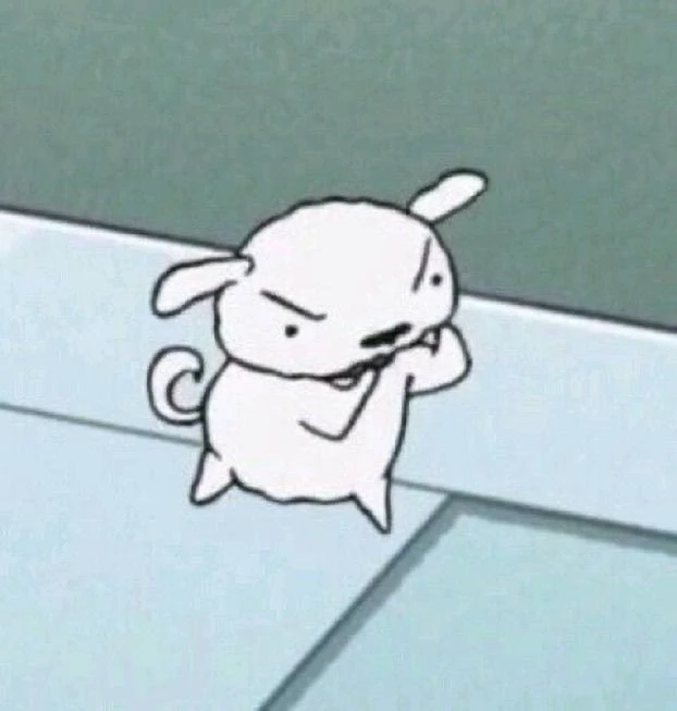 당근해요