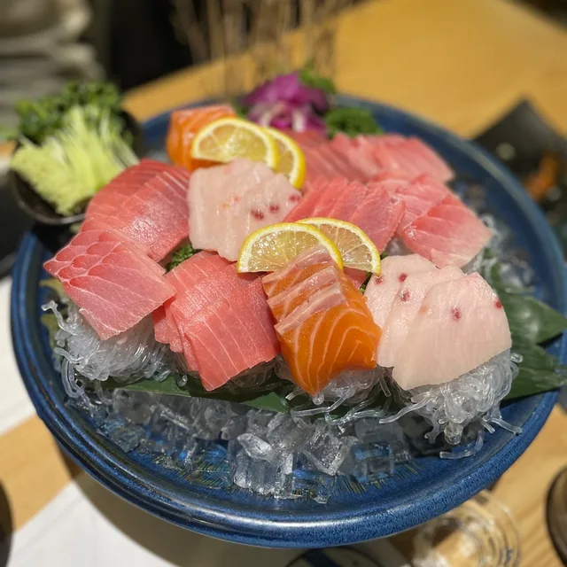 랜드마크