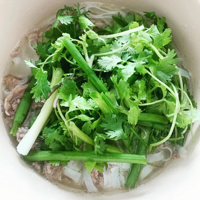 쏘그링그링