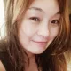 순박이