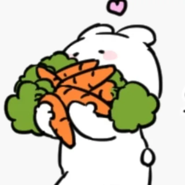 당근토끼