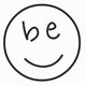 behappysmile