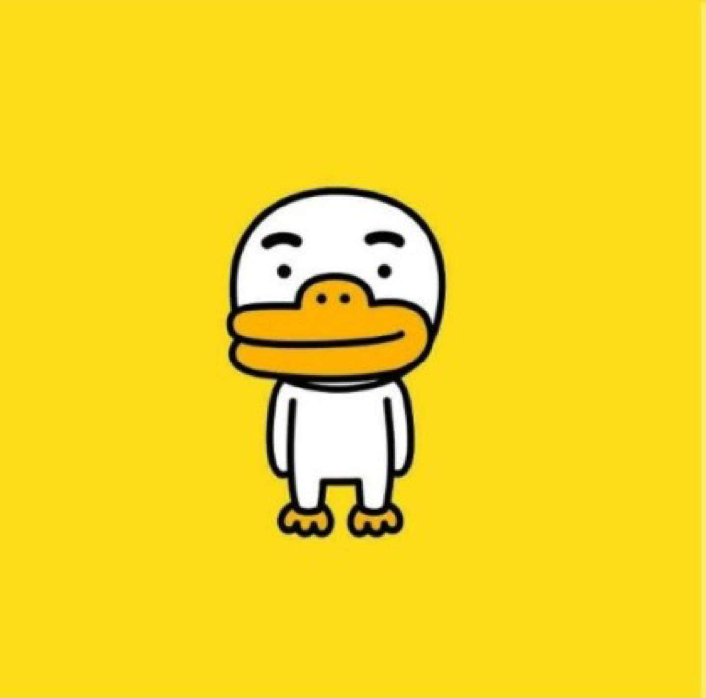 꼬리곰탕