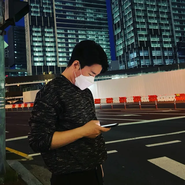 젤리볼