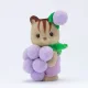 후후리리