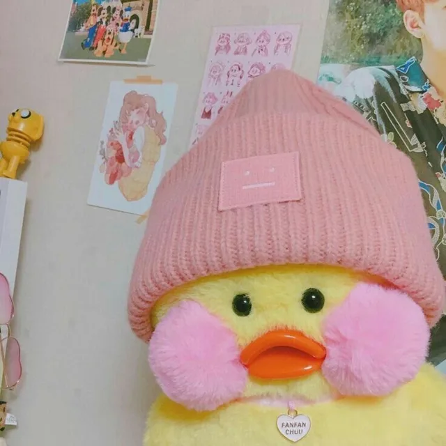쏭지지