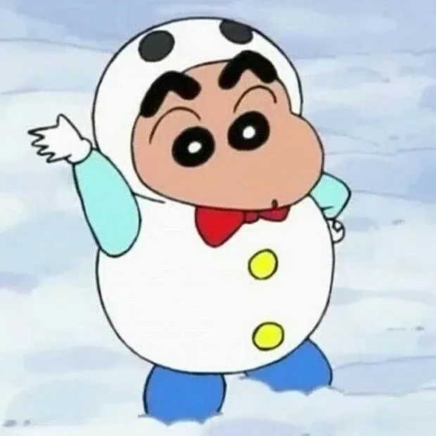 안녕하세요0o