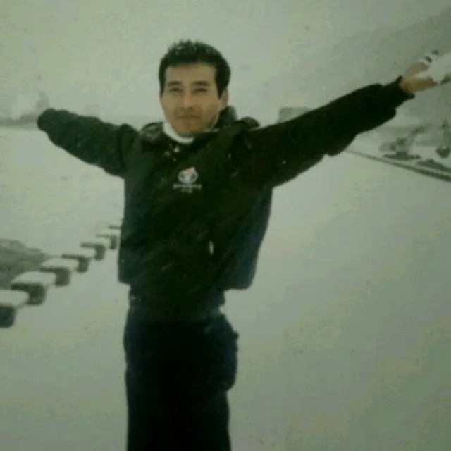 지남철