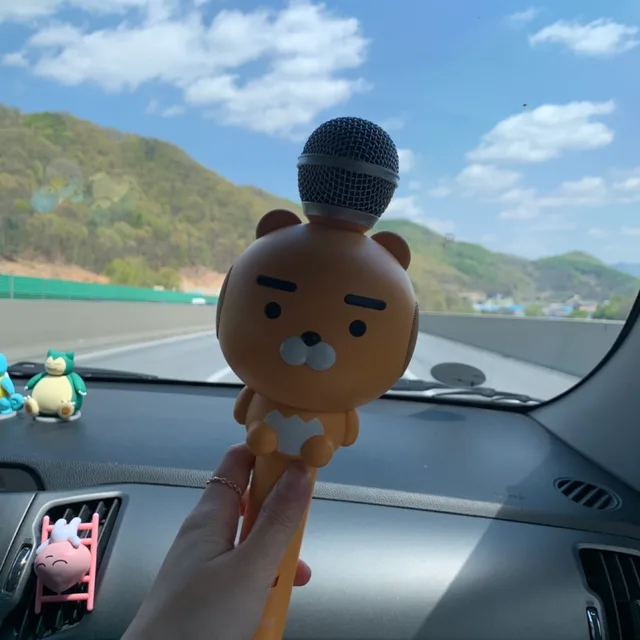 꼬꼬맘