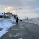 제니6