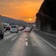 라운드랩A