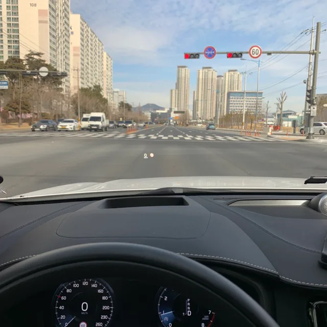 린자매