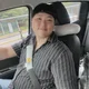 뚱스턴