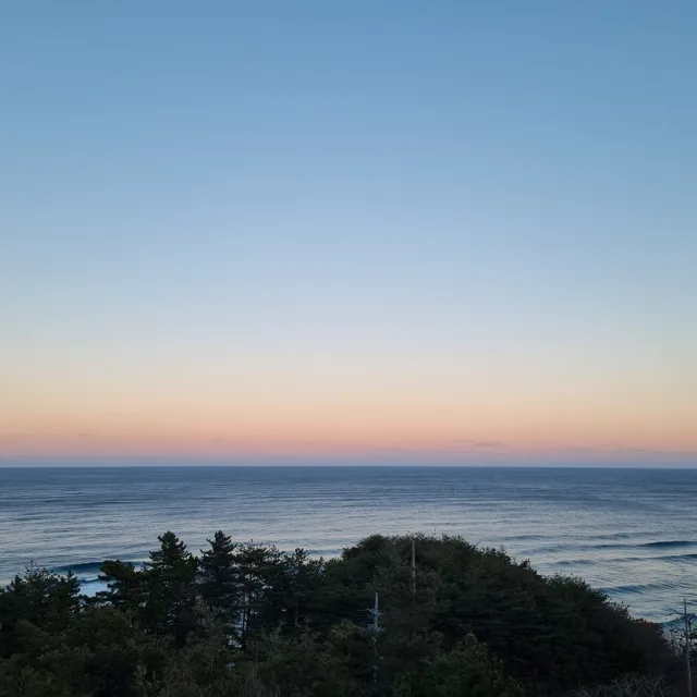 만세맨