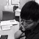 501호