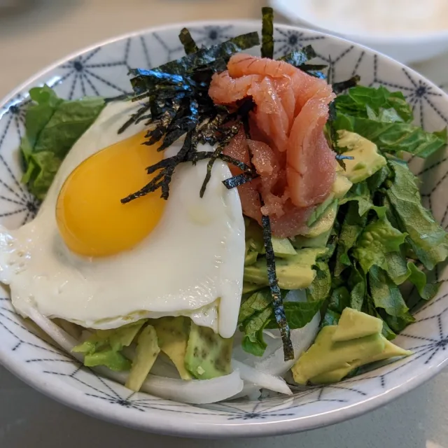 동래롯데
