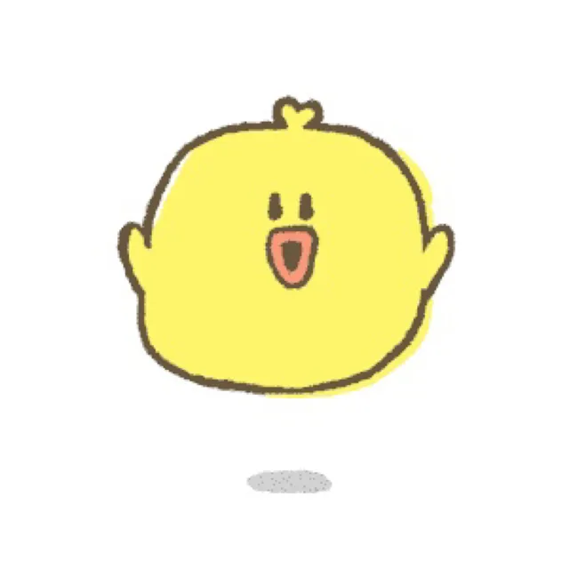 마루밍
