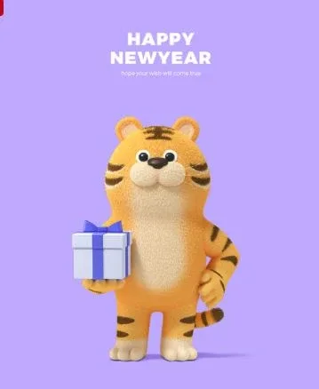 정원빠
