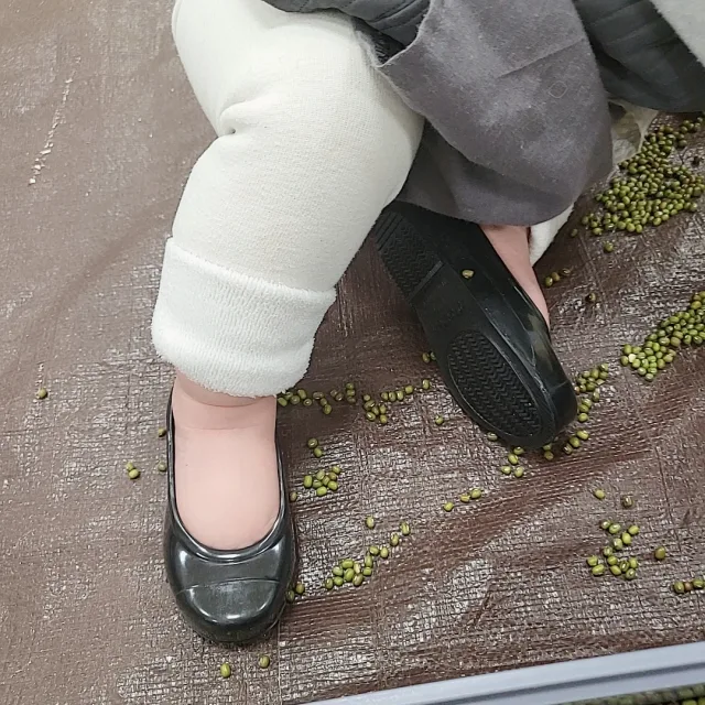 뉴뉴