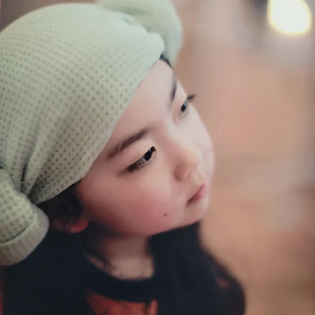 파라니