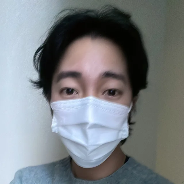 스슨생
