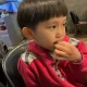마음2