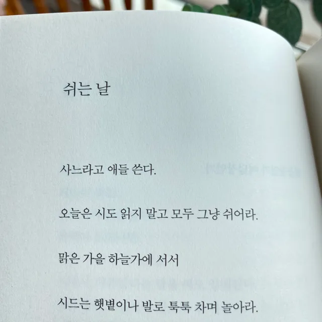 뚜니