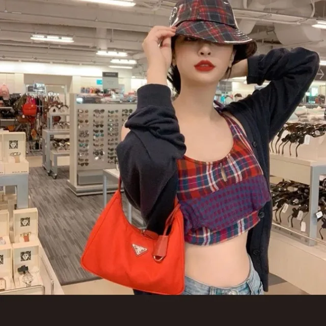 박미달