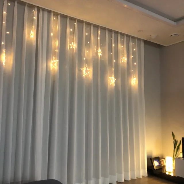 네오