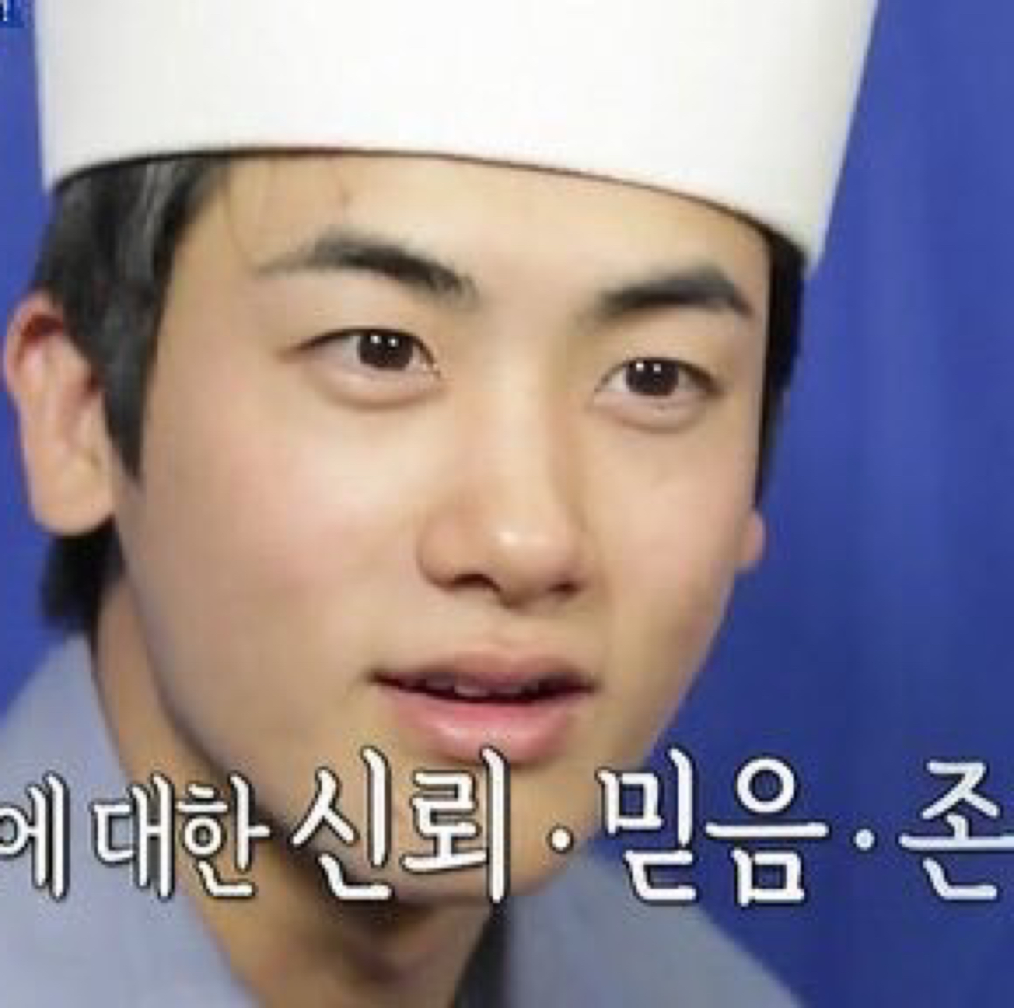 김부각