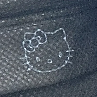 백설기