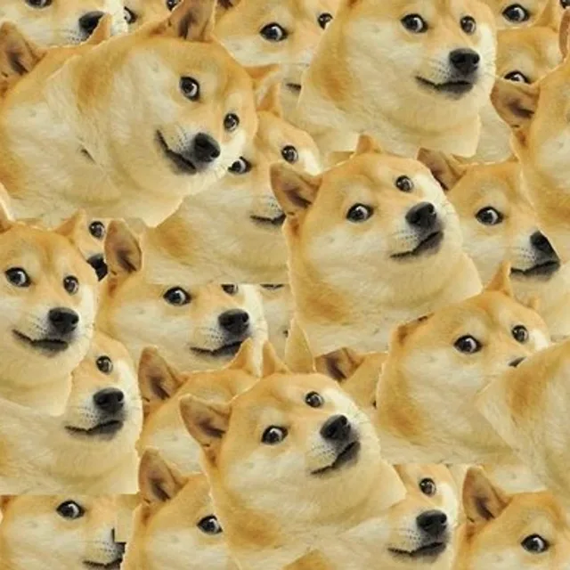 무념무상