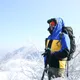 쪼중사