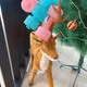 복작복작