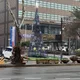 패퓨