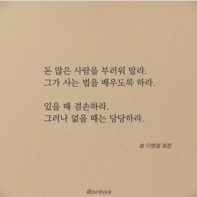 러블리v킴