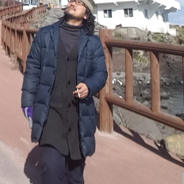 파파QLee