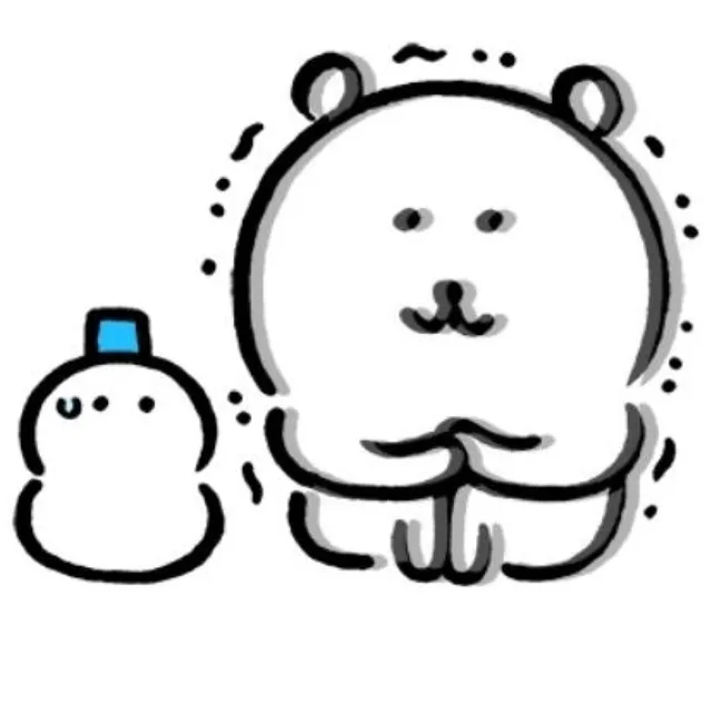 설쨩