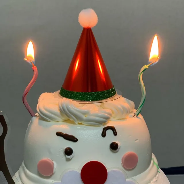 두릅두